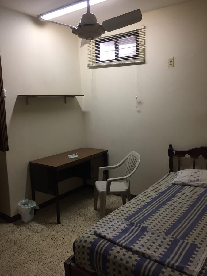 Villa Celeste Γκουαγιακίλ Εξωτερικό φωτογραφία
