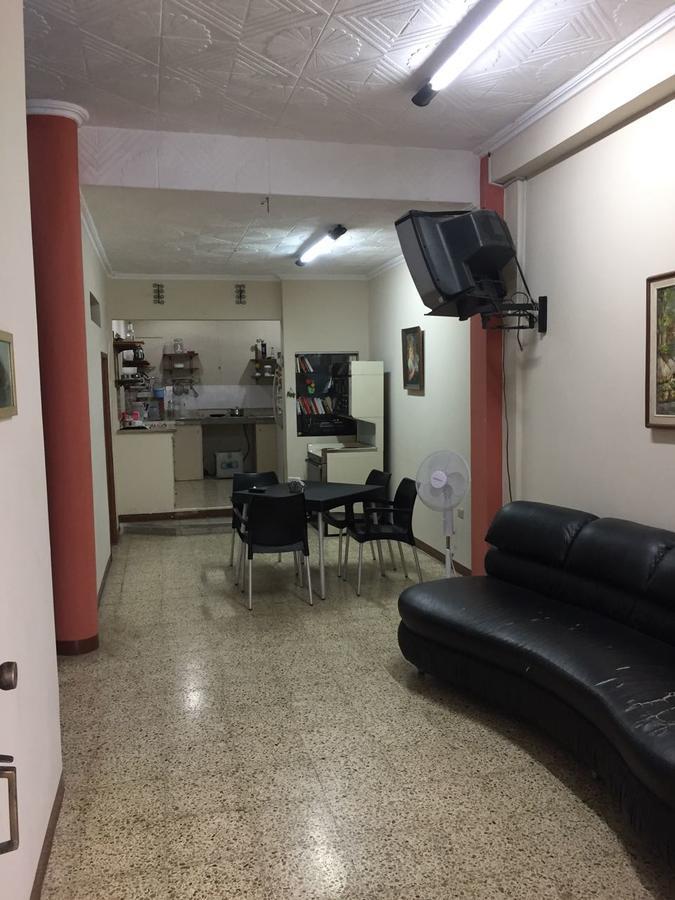 Villa Celeste Γκουαγιακίλ Εξωτερικό φωτογραφία