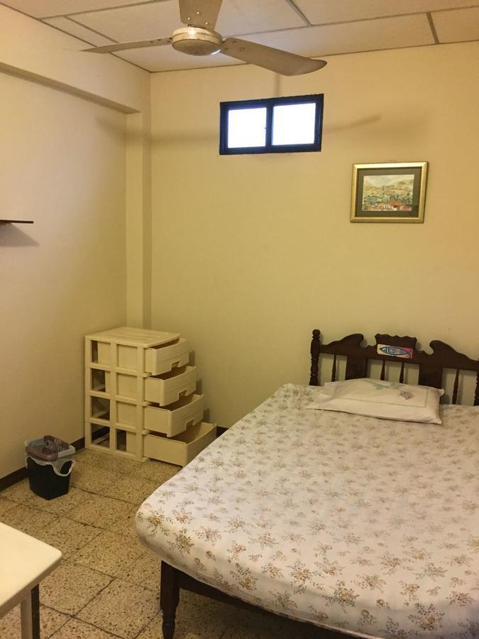 Villa Celeste Γκουαγιακίλ Εξωτερικό φωτογραφία