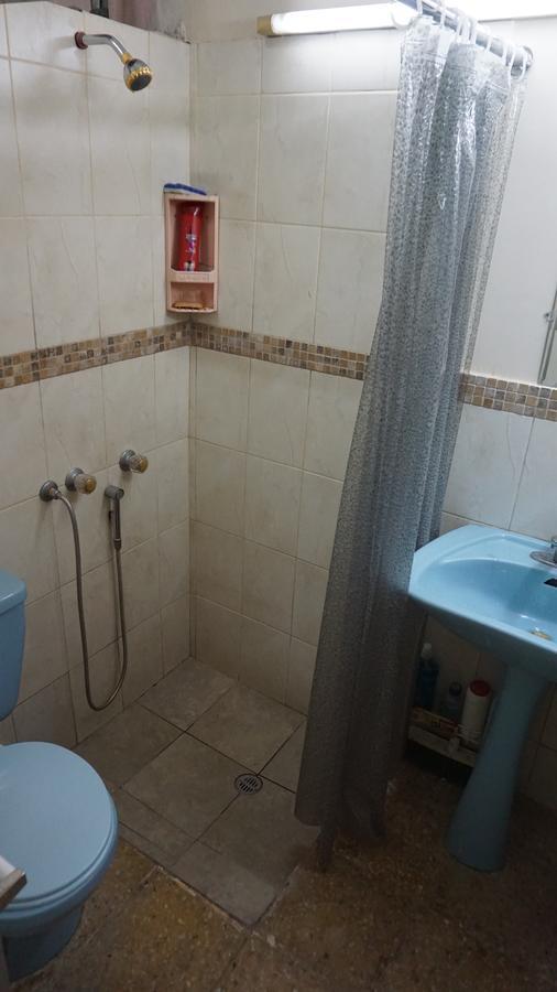 Villa Celeste Γκουαγιακίλ Εξωτερικό φωτογραφία